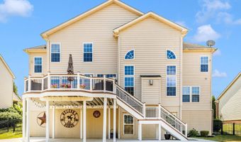 2730 JOHN MILLS Rd, Adamstown, MD 21710