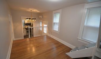 301 W 5th Ave Rear, Columbus, OH 43201