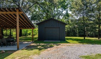 7616 Samples Rd Rd, Benton, AR 72019