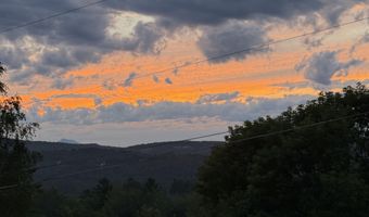 173 Middle Rd, Barre, VT 05654