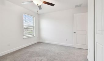 5507 RAINWOOD MEADOWS Dr, Apollo Beach, FL 33572