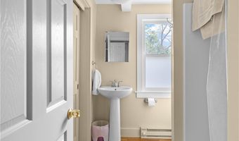 8001 Post Rd, North Kingstown, RI 02852