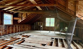 417 3rd St, Alpha, MI 49902