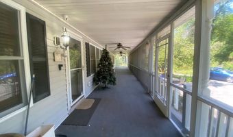 850 ARTHURSVILLE Rd, Hartly, DE 19953