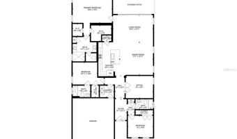 6290 ROADSTEAD Ct, Apollo Beach, FL 33572