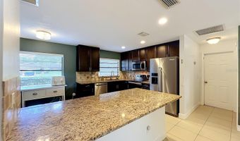 2443 CANTERCLUB Trl, Apopka, FL 32712