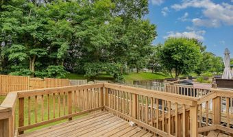 305 LOGAN Ct, Abingdon, MD 21009