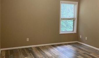 3304 Archgate Ct, Alpharetta, GA 30004