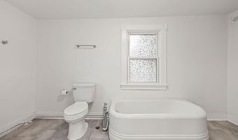 111 Church St, Amherst, VA 24521