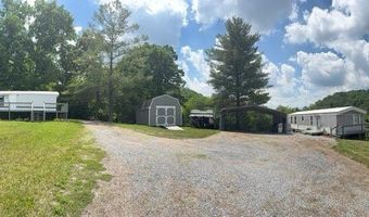 19004 Cleveland Rd, Abingdon, VA 24211