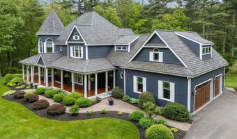 52 Hardy Rd, Bedford, NH 03110