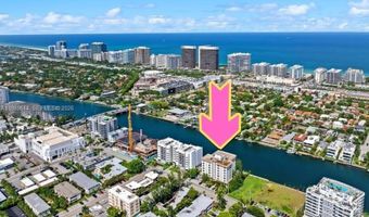 9341 E Bay Harbor Dr 6C, Bay Harbor Islands, FL 33154
