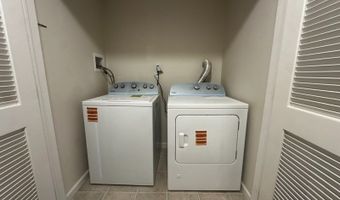 188 Heckel St 1, Belleville, NJ 07109