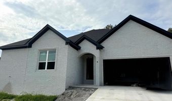 105 Michael Dr, Beebe, AR 72012