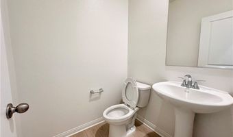 2440 E Agave St 1, Anaheim, CA 92806