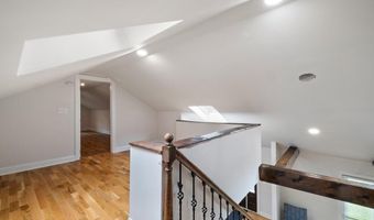 11 Potomac Ln, Albrightsville, PA 18210