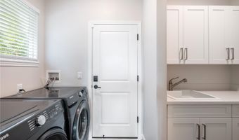91-5408 Kapolei Pkwy 37, Kapolei, HI 96707