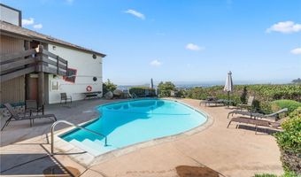 2041 Woodland Gln, Escondido, CA 92027