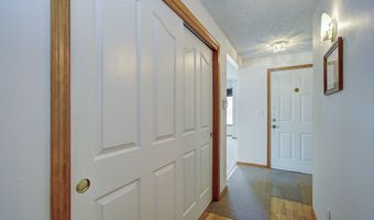 23015 NE 232ND Ave, Battle Ground, WA 98604