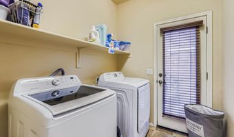 2113 S 121ST Dr, Avondale, AZ 85323