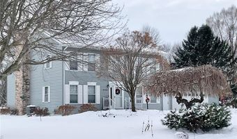 2701 4th Ave NW, Austin, MN 55912