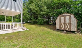 11705 BATTERSEA Dr, Beltsville, MD 20705