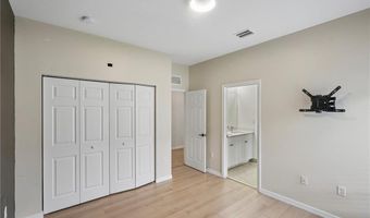 5026 Florence Dr, Ave Maria, FL 34142