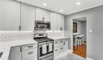 360 Orr Ave, Allegheny Twp., PA 15613