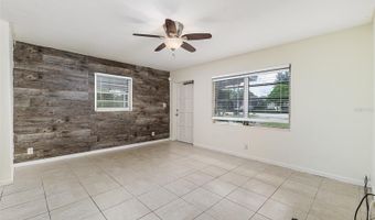 2655 N AVOCADO Rd, Avon Park, FL 33825