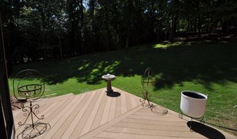 105 QUARTER HORSE Ln, Alabaster, AL 35007