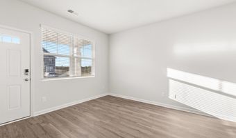 2059 SIGNAL HILL Ct, Augusta, GA 30906