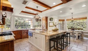 6032 Grey Rock, Agoura Hills, CA 91301