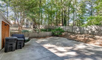 539 Dixton Dr, Brandon, MS 39047