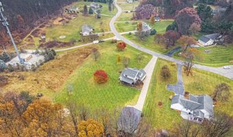 8331 Prairie View Ln SE, Alto, MI 49302