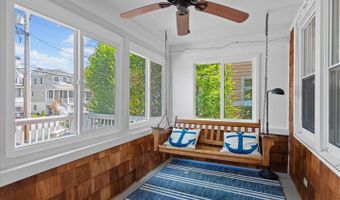 118 PARKWOOD St, Bethany Beach, DE 19930