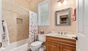 19138 NW 76TH Ave, Alachua, FL 32615