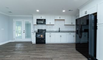 120 Penelope Ln, Blythewood, SC 29016