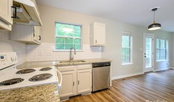 14111 Walkers Crossing Dr, Charlotte, NC 28273