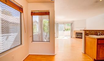 3060 Casey Dr 201, Las Vegas, NV 89120