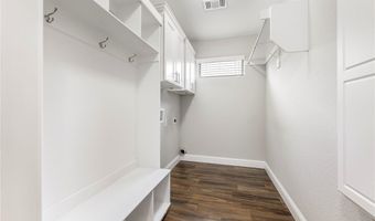 3308 SW Stonepoint Ave, Bentonville, AR 72713