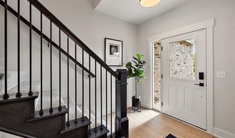 7315 Evergreen Trl, Almont, MI 48003