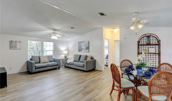 831 Vireo Dr, Barefoot Bay, FL 32976