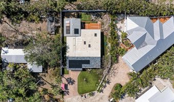 216 ARCHER Way, Anna Maria, FL 34216