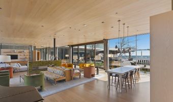 1101 Ocean Ave 1009, Asbury Park, NJ 07712