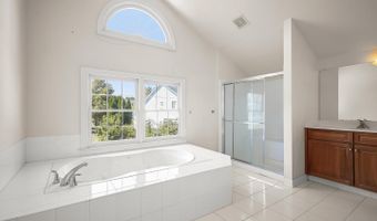 14406 AUTUMN BRANCH Ter, Boyds, MD 20841