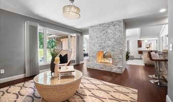 59 Meadowbrook Country Club Estates Drive Est, Ballwin, MO 63011