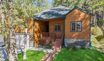 278 Eagle Bend Dr, Bigfork, MT 59911