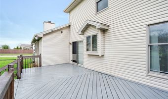 6369 Ridgeview Ave, Austintown, OH 44515