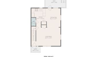 135 Liberty St 135, Clinton, CT 06413
