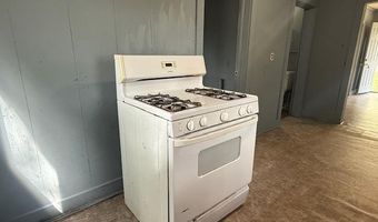 1285 1289 Addie St, Batesville, AR 72501